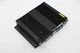CONTEC for parts IPC-BX955D-DC556 Powered on no screen output ELEC-I-2990=9N15