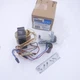 Philips Advance 71A5292-001D 70W Metal Halide Ballast Kit 120-277V