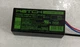 Hatch Constant Voltage Output LED Driver LV10-24N-120-A