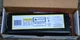Advance SM-2E40-S-TP Magnetic Fluorescent Lighting Ballast 120V 60Hz -- New