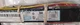 Philips LIGHTING  Advance ICN-4P32-N  Ballast