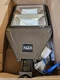 GE140W 347-480V EVOLVE AREA LIGHT