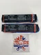 2-Osram 1)QTP 2x32T8/UNV ISN-SC 1)QHE 3x32T8/UNV ISN-SC Quicktronic Ballast