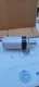 Light Efficient Design Retrofit Lamp replaces 400W HID LED-8090M50-G4-T4 110W