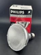 1 Phillips Mastercolour CDM-R 70W/830 PAR30L 40 Degree E27 Medium Base