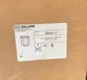 KILLARK HUBBELL VMAG-17 For Use With VM Series Fixture GUARD