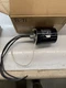 Intermatic AG6503 Surge Protector, Black