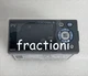 Yokogawa UM33A-000-10 , New In Box ,  1-Year Warranty !