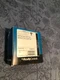 NEW Acuity Controls nLight RPP20 D 24v EFP G2