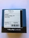 ACUITY CONTROLS NLIGHT NAR40 AUXILIARY RELAY 40 VAC/VDC