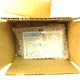 LUTRON HI-LUME A SERIES/ LED DRIVER L3DA4U1UKS-HC050 NEW / OLD STOCK