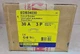 Square D EDB34030 Circuit Breaker 30 Amp 3 Pole 480Y/277V NEW
