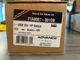 New Advance 71A8007-001DB Core&Coil Ballast Kit 1-100W S54 HP Sodium 120V 60Hz