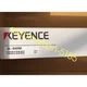 one NEW KEYENCE in box Safety grating sensor GL-S40SH Fedex or DHL