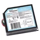 Advance Imh50glfm Electrhidballast, Advance, 50W, Pulse, 1Pk