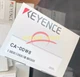 1PC NEW IN BOX KEYENCE CA-DDW8 White Lighting Source