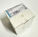 Siemens 8WD4 400-1AD continuous light element YELLOW