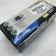 COMPASS Hubbell Lighting CU2 SERIES 93043107