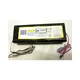 Philips Advance SM-2E40-S-TP Flourecent Balasts