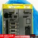 1PC Fanuc A02B-0299-B802 OI-TB New One Fast Shipping A02B0299B802