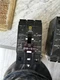 Square D EDB34030 Circuit Breaker
