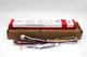 Bodine BSL310 Emergency LED Driver BSL3102WM
