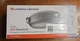 Lithonia Lighting ELM2L B M12 LED Quantum Emergency Light Black 120/277V NiCad 
