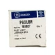 General Electric GE P9XLBR Pilot Light Head