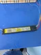 Philips ADVANCE AmbiStar RELB-2S40-N Replacement Ballast 40-Watt 2-Lamp T12