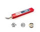 Philips Bodine BSL310PC Emergency LED Driver