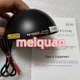 NEW KEYENCE CA-DDW8 White Lighting Source Fast Delivery DHL/FedEX！