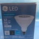 Ge Lighting LED12DP382W82735, LED Floodlight FNFP