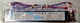 Lot Of 10 New IOPA-2P32-LW-N Phillips Advance Electronic Instant Ballast 