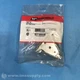 Wiremold V5715 Steel Tee Fitting FNFP