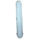 SYLVANIA LEDVANCE VAPOR TIGHT | MODEL: 74530-0 0-10V Dimmable