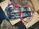 Osram Quicktronic Ballast 120-277V QTP1x32T8/UNV ISN-SC QTY 4 New