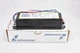 PHILIPS ADVANCE RL-140-TP BALLAST, RAPID START, 120V, 60HZ, 40W