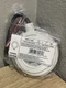 Leviton HBE11-IUB Occupancy Dimming Sensor Daylight Sensing
