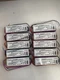 10 Pack Osram Sylvania  79371 eldoLed 2743YN OT50/UNV/1250C/2DIMLT2/P6 Driver