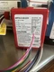 Acuity Controls (3x) NPP16 D ER EFP