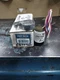 NEW Advance L1551-H4-IC Metal Halide Ballast Lamp Ignitor Kit 35W-450W