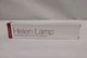 Lunera Helen HN-H-GX23-U-5W-835-G4  2 Pin LED Horizontal Mounted Socket Ballast