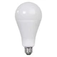 Feit Electric Om300/850/Led Led, 33 W, A23, Medium Screw (E26)