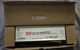 (Mean Well HVG-150-36B Dimmabble LED Driver 200V-480VAC 0.88A