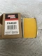 Baldwin PA4820 Air Filter for Honda GX160 GX200 Engines Dynapac Compactor