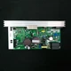 Treadmill Motor Controller MC2100ELS-18W Compatibility ICON PRO-FORM 220V