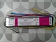 Sylvania QT4x32 T8/277 ISN-SC 4 T8 Lamp 277V Ballast **Free Shipping**
