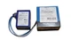 Acuity Controls NPP20 PL USPOM Plug Load Control Power Pack 120Vac 20A 50/60Hz