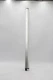 Banner WLB32C850PBQ Work-Light Bar
