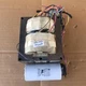 UNIVERSAL LIGHTING TECHNOLOGIES M400ML5AC4M METAL HALIDE BALLAST TRANSFORMER [2]